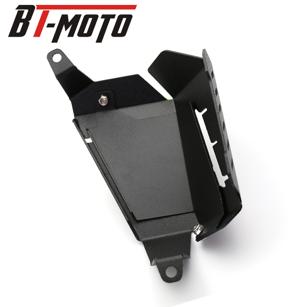 MT07-FZ07-Coolant-Recovery-Tank-Shielding-Cover-For-Yamaha-MT-07-FZ-07-MT-07-FZ-5