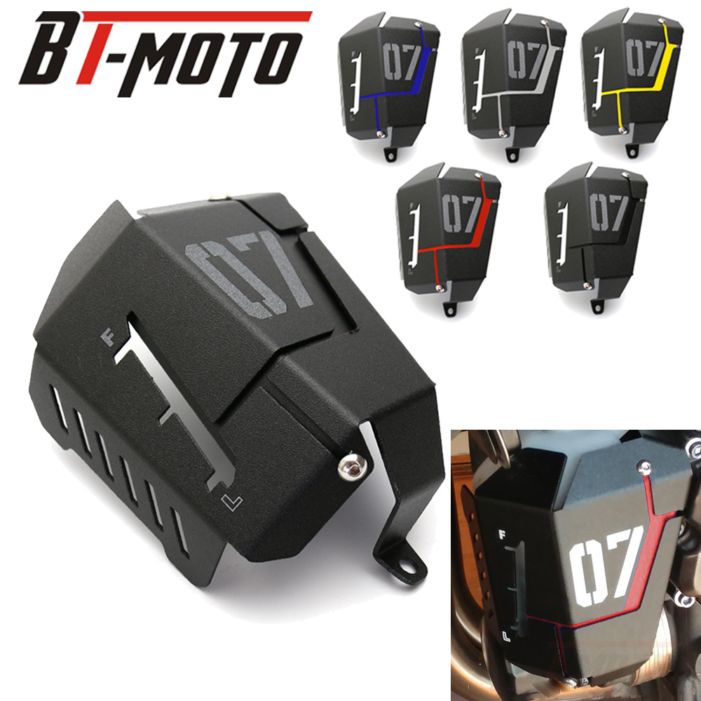 MT07-FZ07-Coolant-Recovery-Tank-Shielding-Cover-For-Yamaha-MT-07-FZ-07-MT-07-FZ