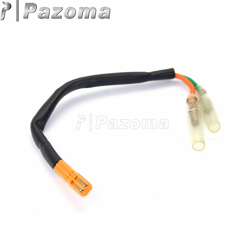 Motorbike-2-Pin-Plug-Turn-Signal-Indicators-Wire-Adapter-Plugs-for-Honda-CB650F-CB500F-CB1100-CBR600RR-3