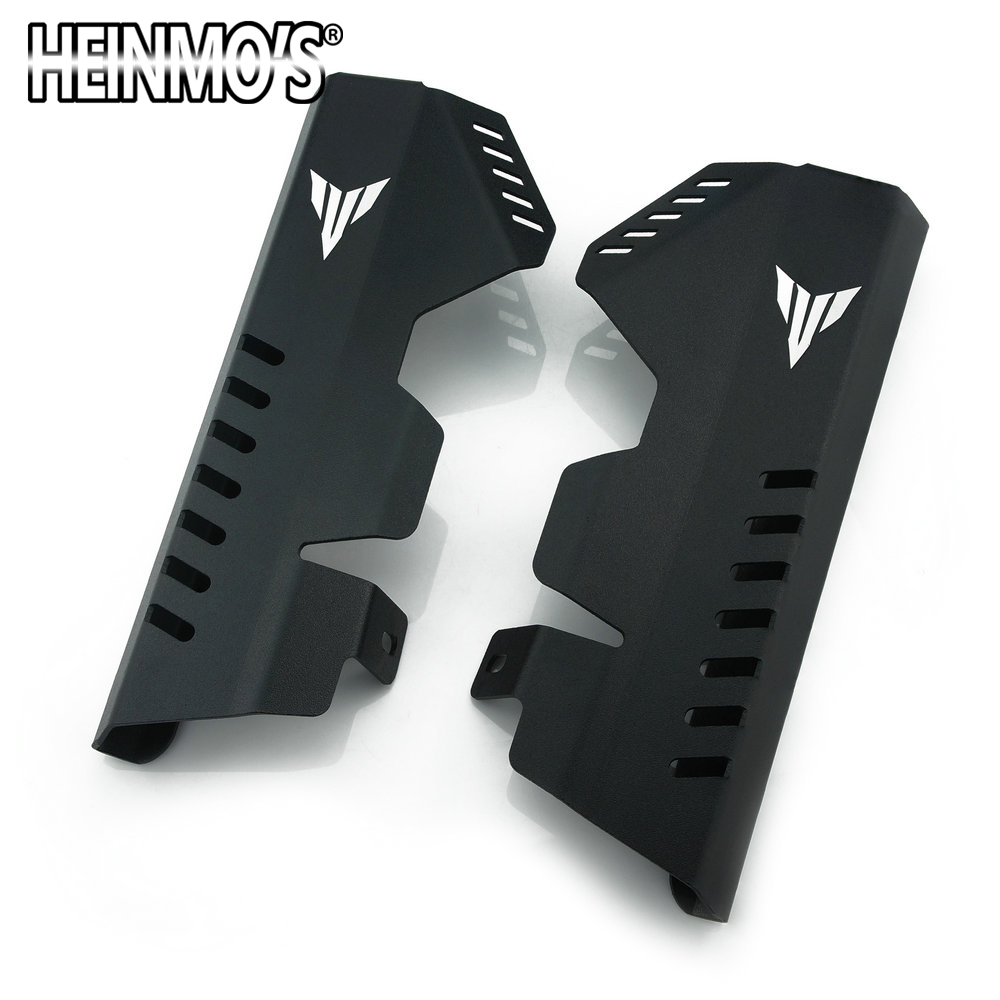 Motorcycle-Accessories-Side-Radiator-Grille-Cover-Guard-Protector-For-Yamaha-MT07-MT-07-MT-07-FZ7-1