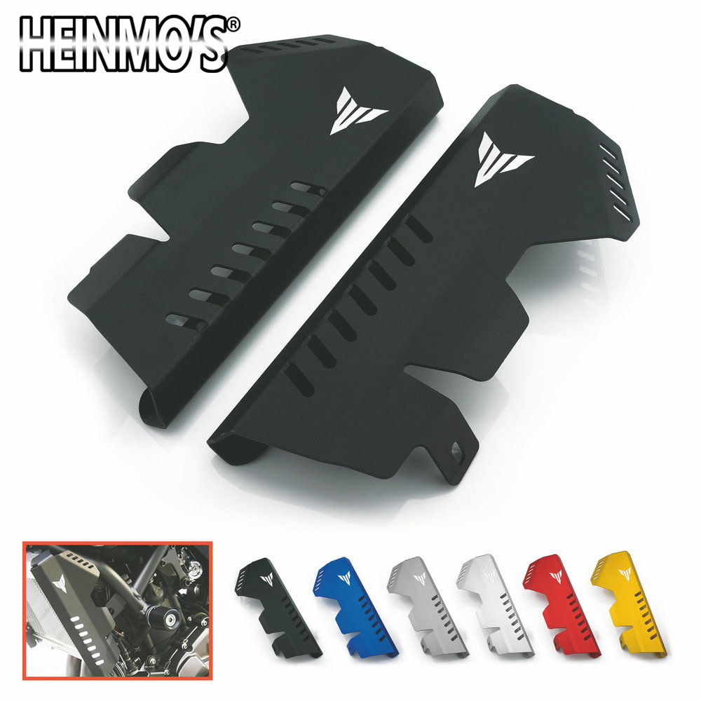 Motorcycle-Accessories-Side-Radiator-Grille-Cover-Guard-Protector-For-Yamaha-MT07-MT-07-MT-07-FZ7