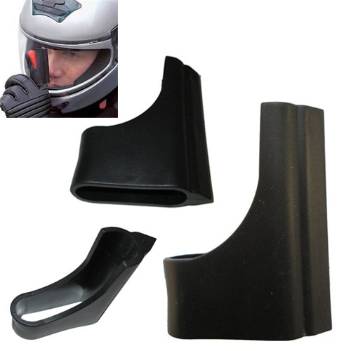 Green-World-2pcs-lot-wiper-shield-finger-visor-cleaner-motor-janitor-water-drain-for-a-helmet-1