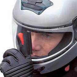 Green-World-2pcs-lot-wiper-shield-finger-visor-cleaner-motor-janitor-water-drain-for-a-helmet