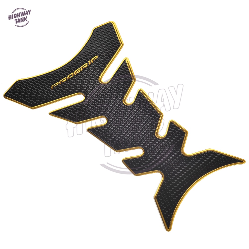 3D-Motorcycle-Sticker-Decal-Gas-Oil-Fuel-Tank-Pad-Protector-Case-for-Yamaha-Suzuki-Kawasaki-Honda-1