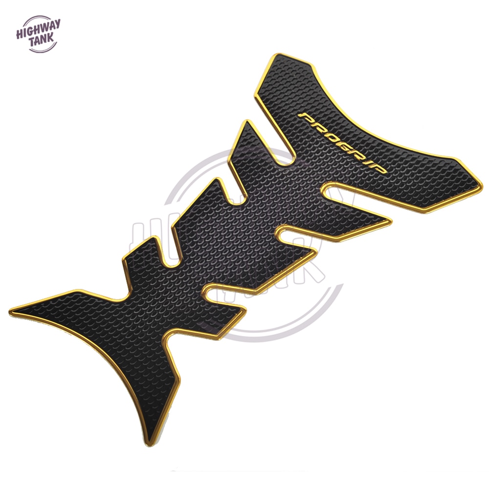 3D-Motorcycle-Sticker-Decal-Gas-Oil-Fuel-Tank-Pad-Protector-Case-for-Yamaha-Suzuki-Kawasaki-Honda-2