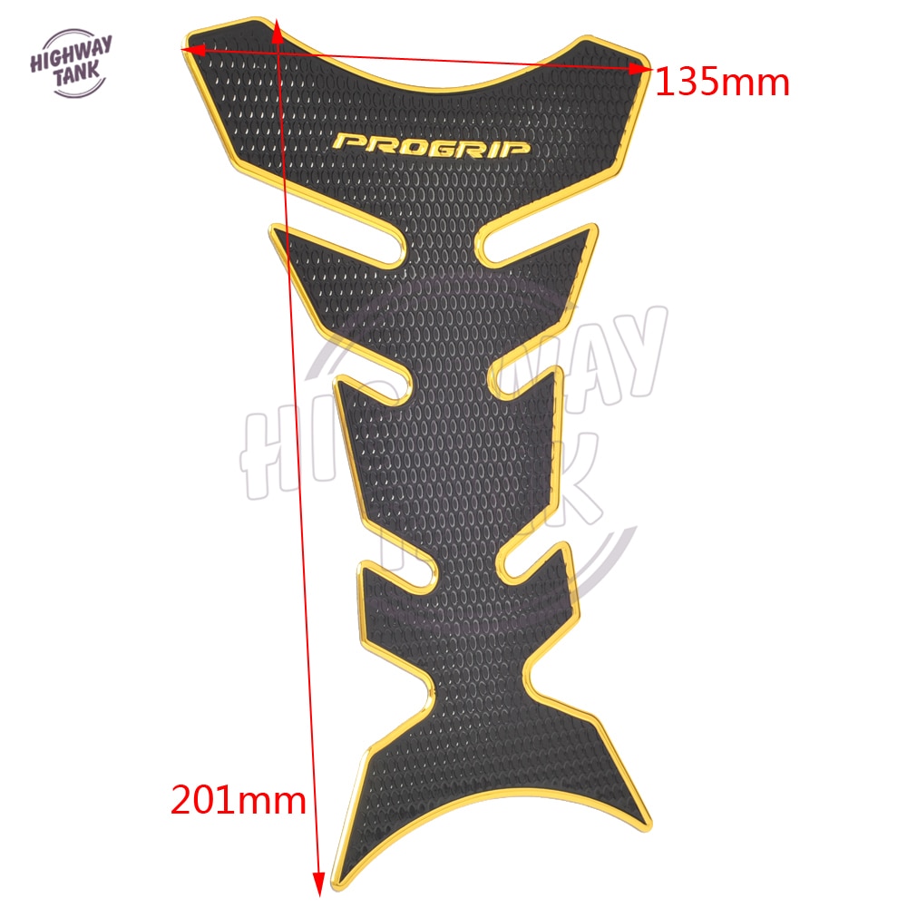 3D-Motorcycle-Sticker-Decal-Gas-Oil-Fuel-Tank-Pad-Protector-Case-for-Yamaha-Suzuki-Kawasaki-Honda-3