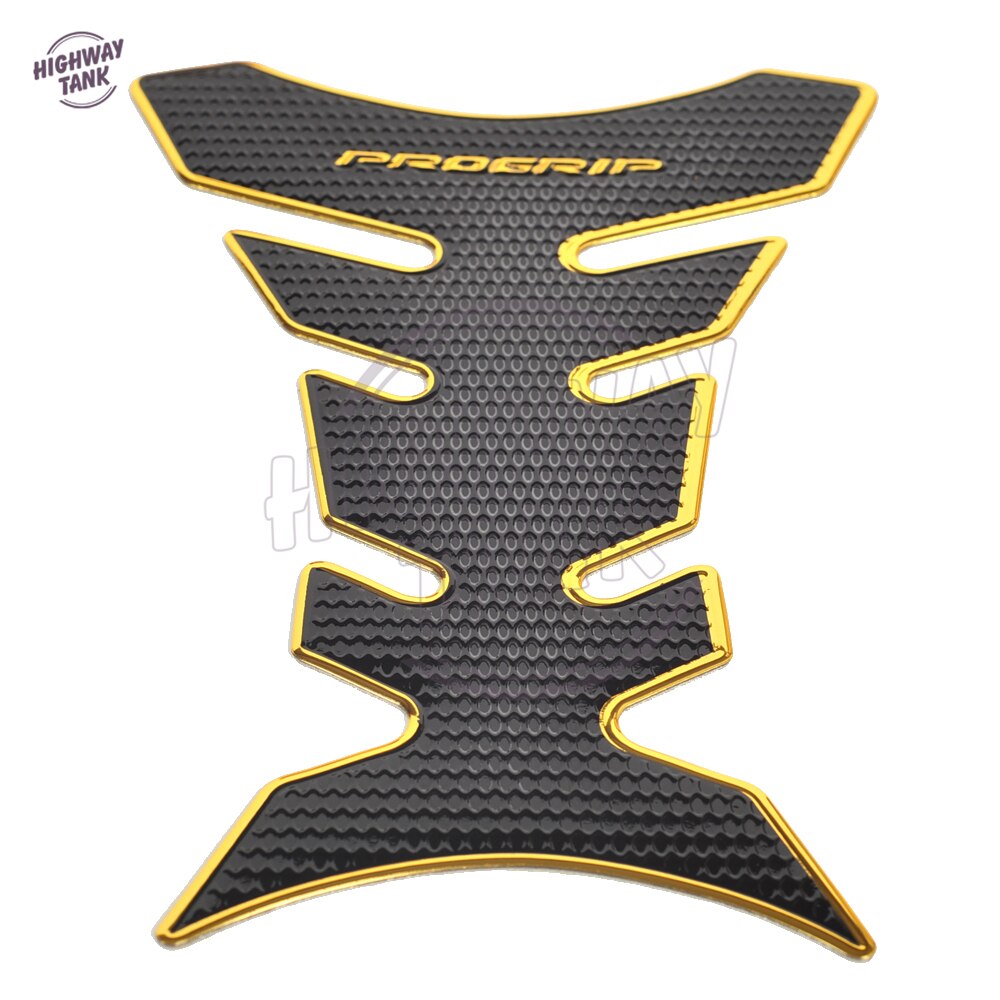 3D-Motorcycle-Sticker-Decal-Gas-Oil-Fuel-Tank-Pad-Protector-Case-for-Yamaha-Suzuki-Kawasaki-Honda-5