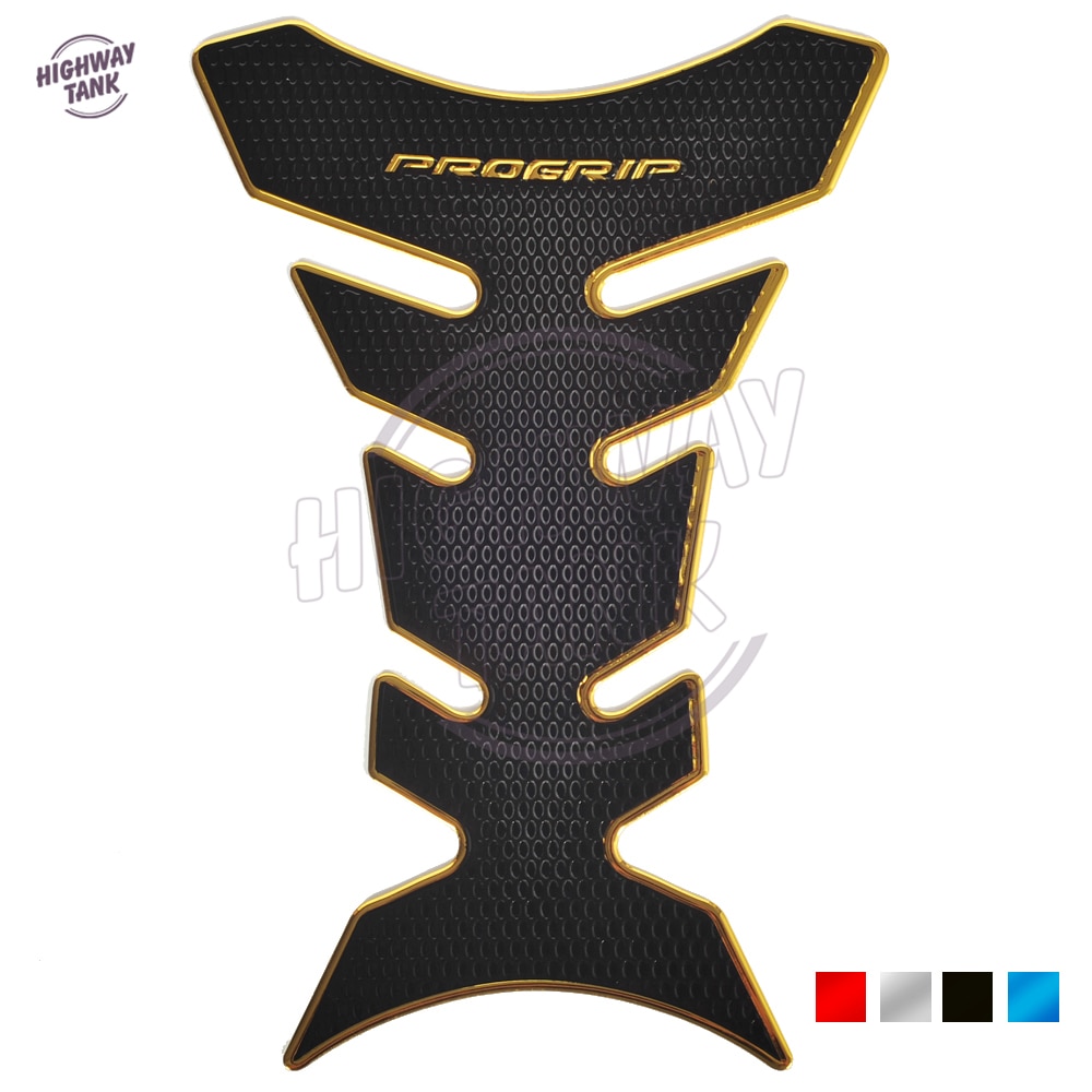 3D-Motorcycle-Sticker-Decal-Gas-Oil-Fuel-Tank-Pad-Protector-Case-for-Yamaha-Suzuki-Kawasaki-Honda